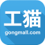 工猫招工社区