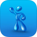 海尔电热水器app