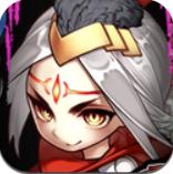 仙界GO