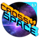 天天过宇宙安卓版