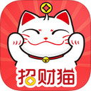 招财猫理财软件