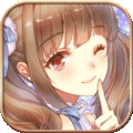 甜甜爱礼司破解版