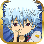 口袋银魂 v1.2.20 官方PC版
