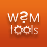 WSM工具箱