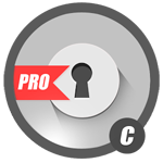 C Locker Pro下载