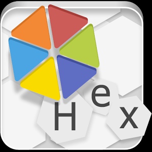 Hex安卓版