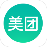 美团团购安卓版