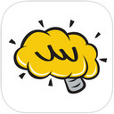 酷学习app