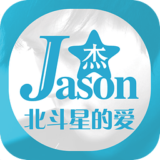 饭团张杰下载