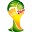 FIFA online3辅助器