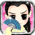 花满谷电脑版