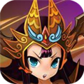 娘将天下电脑版