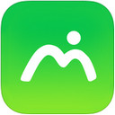 同行iOS版