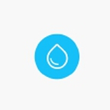 小米净水器app