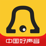 爱尚铃声安卓版