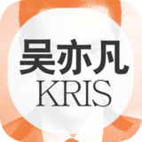 饭团吴亦凡下载