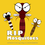 Anti Mosquito