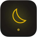 晚安电台app