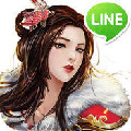 the line下载