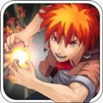 炫斗拳王2015破解版