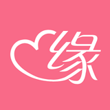 缘分吧软件