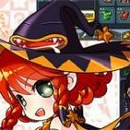 天衣创圣电脑版