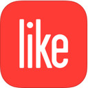 like你的新玩具