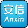 安信手机下载 2.0.0 最新安卓版