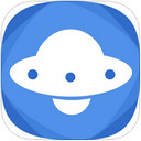 智企ID app