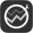 西瓜财经ios版