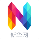 新时空app