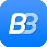 BB车险手机版 v1.0.0 安卓版