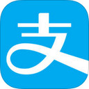 淘宝众筹