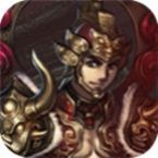创世神话手游