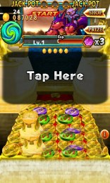 金钱之力 v1.2.0 无限金币版图1