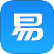 易付宝官方下载