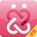 约会吧软件