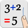 手机智能计算器AI Calculator V2.1.1 特别版