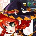 天衣创圣手游
