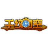 空岛生存下载