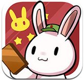 那年那兔那些事儿百度版