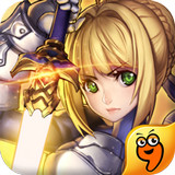 盗梦英雄九游版