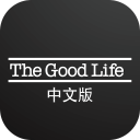 美好生活ios版