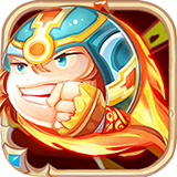 三国弹一闪 360