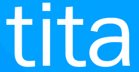 腾讯tita