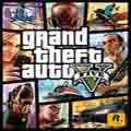 gta5辐射4镭射枪mod