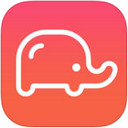 网易大像