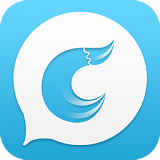 搜狐社区app