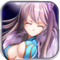 姬神幻想录360版