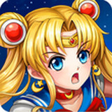 美少女联盟360版